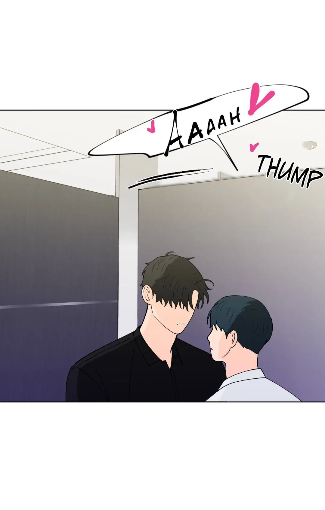 Banana Scandal (2019) - Capítulo 152 - Página 11 - LectorTMOo