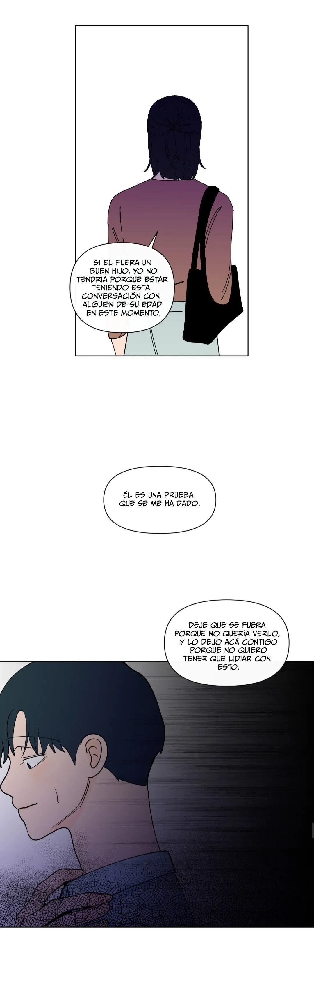 Banana Scandal (2019) - Capítulo 159 - Página 12 - LectorTMOo