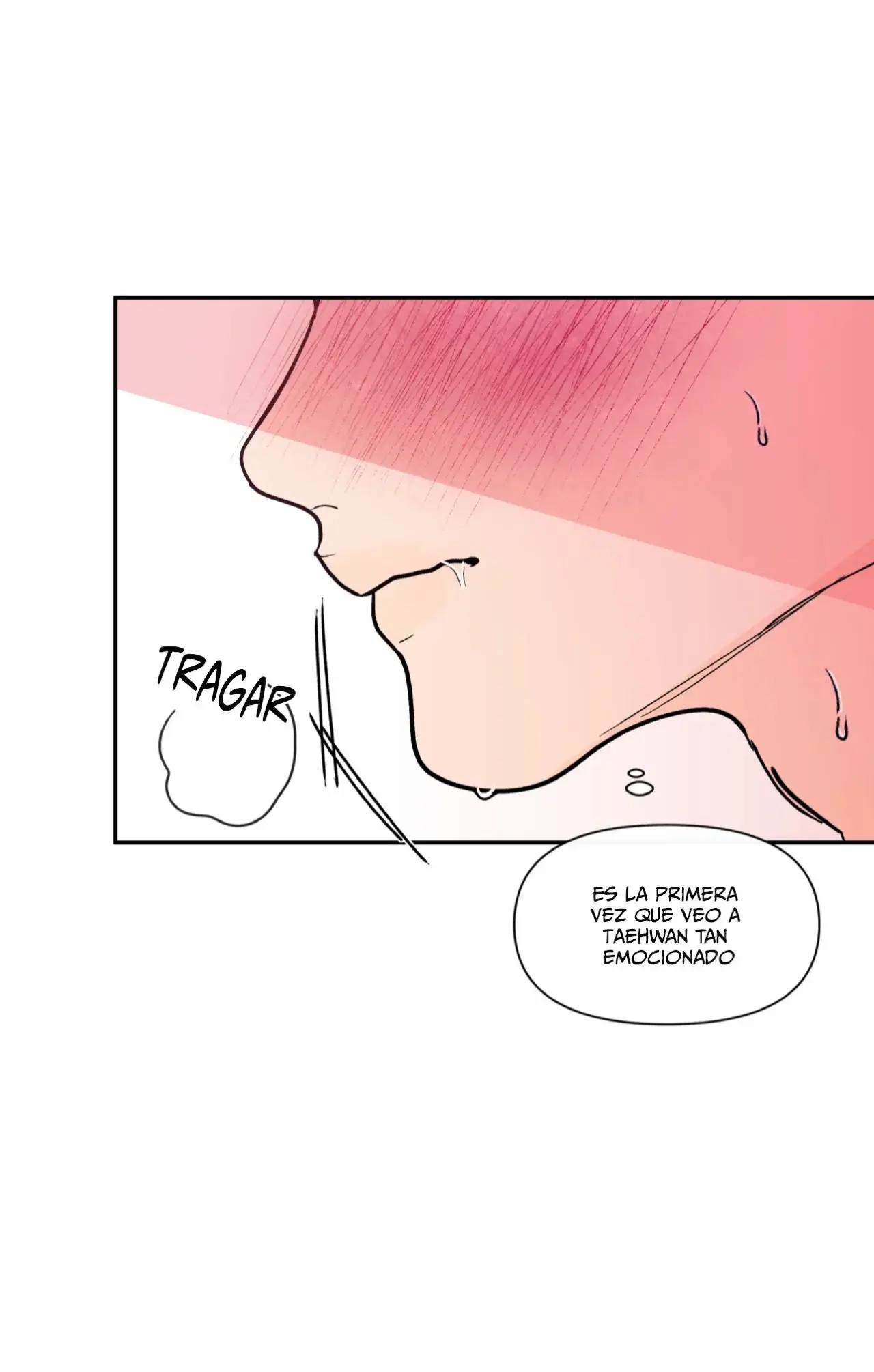 Banana Scandal (2019) - Capítulo 175 - Página 36 - LectorTMOo