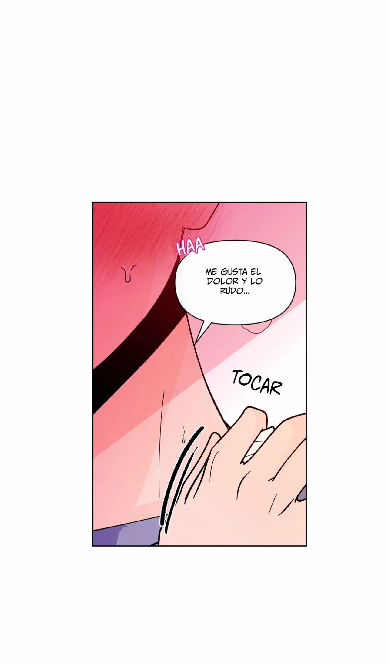 Banana Scandal (2019) - Capítulo 175 - Página 55 - LectorTMOo