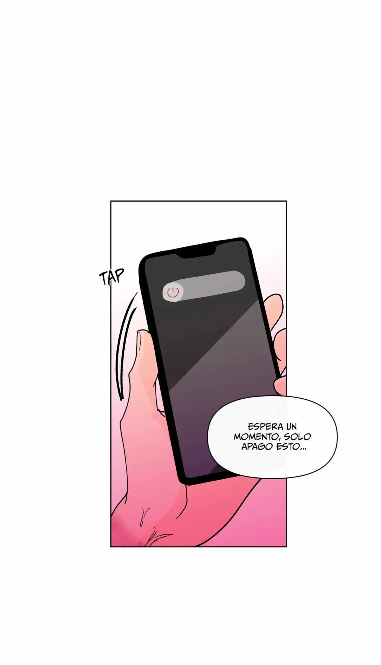 Banana Scandal (2019) - Capítulo 176 - Página 15 - LectorTMOo