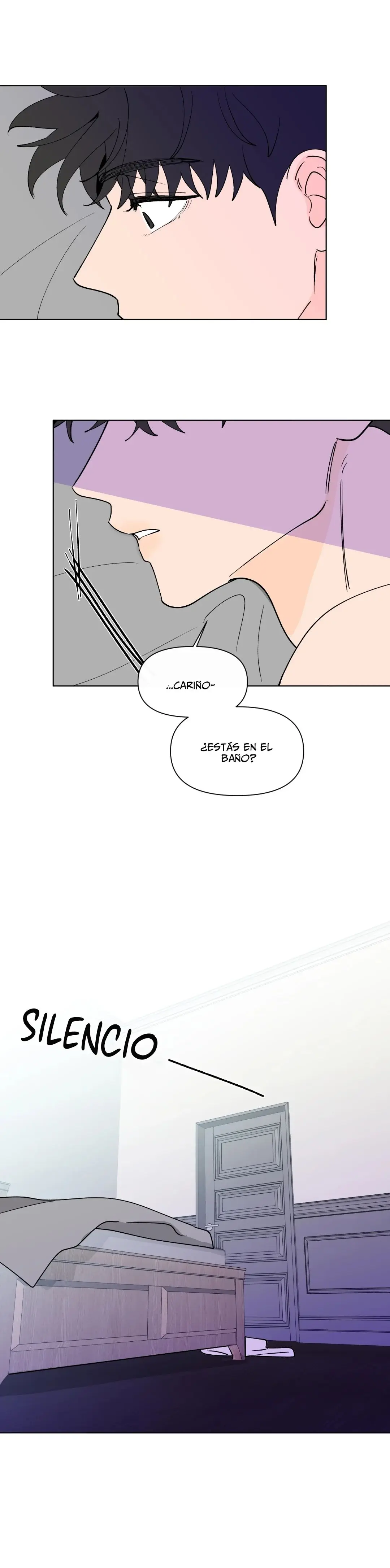 Banana Scandal (2019) - Capítulo 177 - Página 2 - LectorTMOo