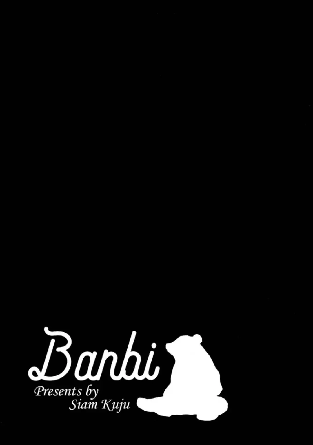 Banbi (2017) - Capítulo 4 - Página 38 - LectorTMOo