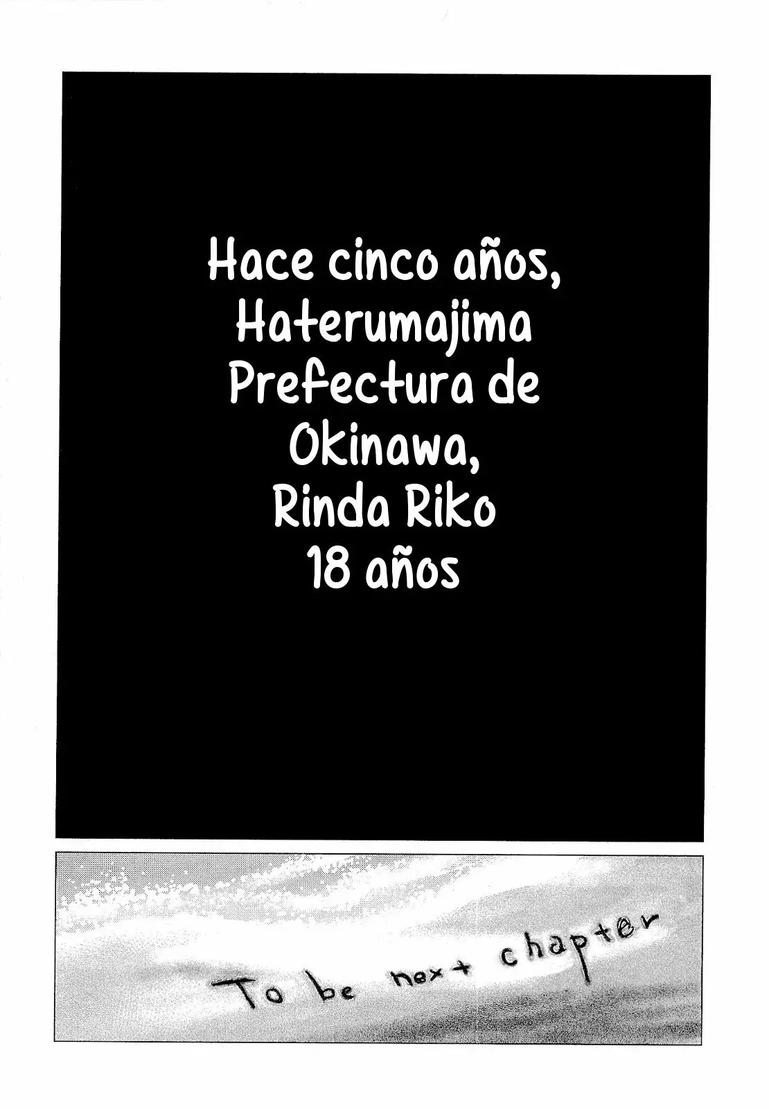 Bannou Kanteishi Q no Jikenbo (2012) - Capítulo 4 - Página 41 - LectorTMOo