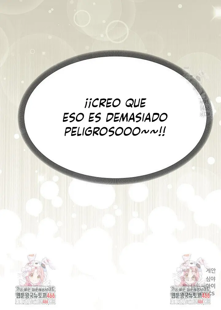 Baños mágicos para hombres (2024) - Capítulo 5 - Página 10 - LectorTMOo