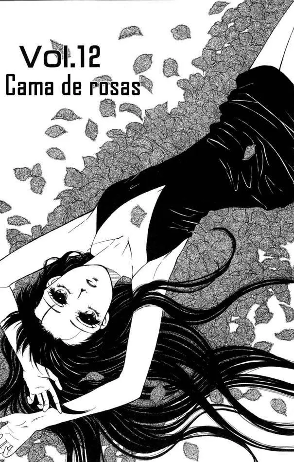 Barairo my honey - Capítulo 12 - Página 2 - LectorTMOo