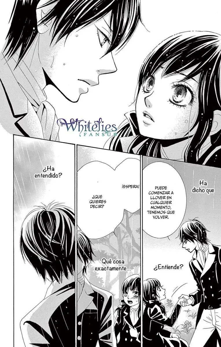 Barairo no Yakusoku (2016) - Capítulo 6 - Página 8 - LectorTMOo