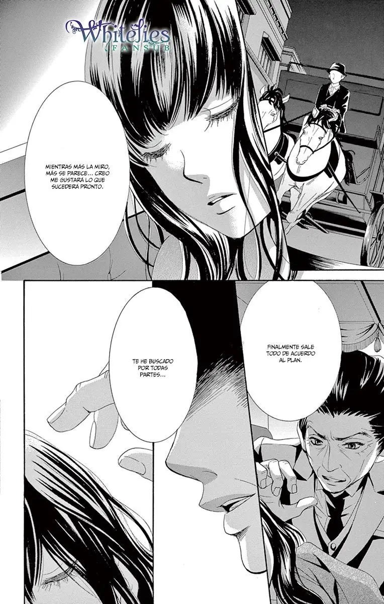 Barairo no Yakusoku (2016) - Capítulo 7 - Página 7 - LectorTMOo
