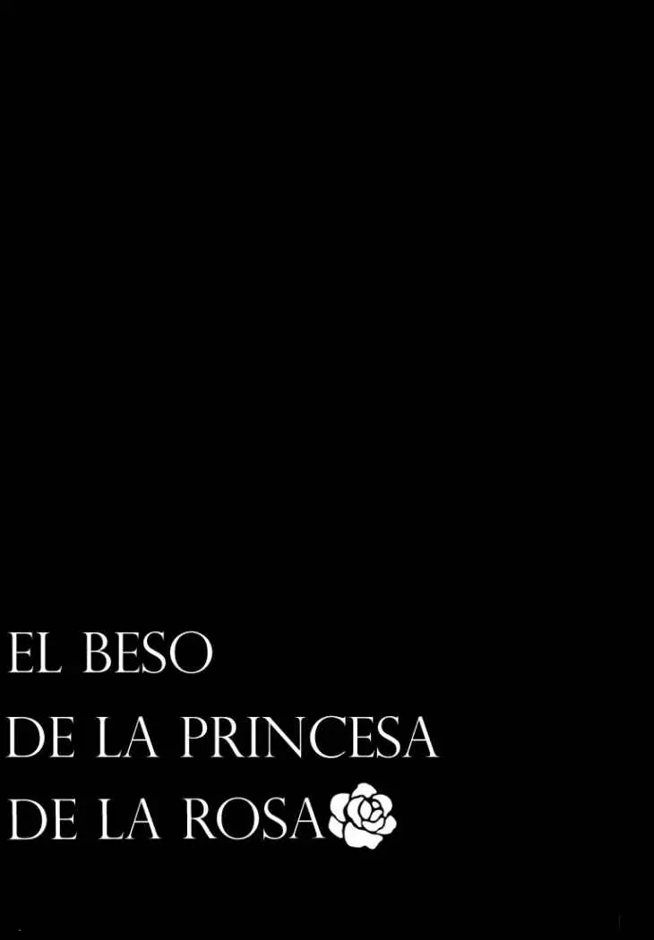 Barajou no Kiss (2008) - Capítulo 10 - Página 42 - LectorTMOo
