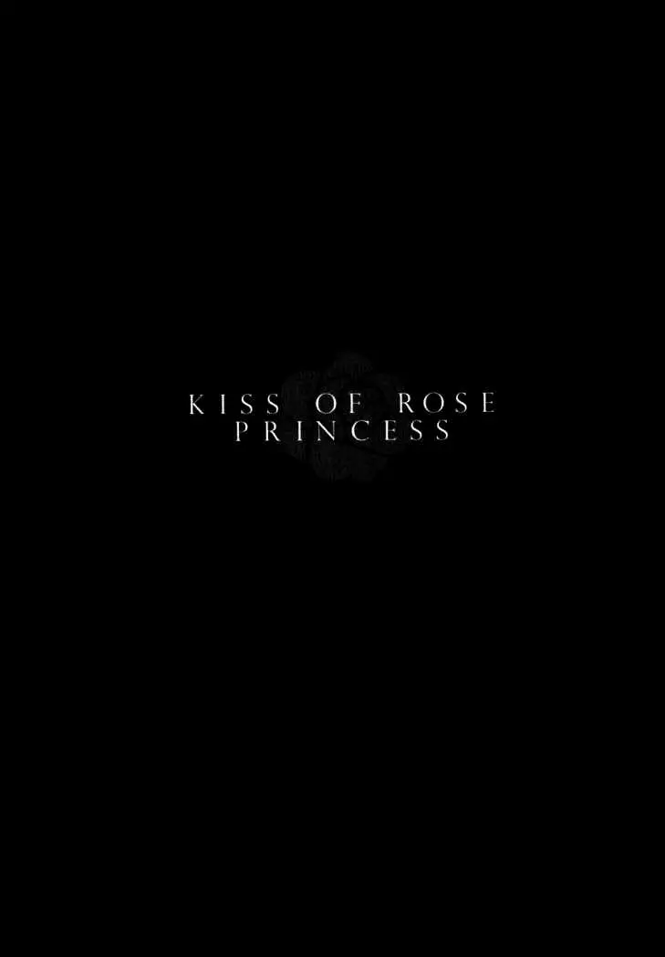 Barajou no Kiss (2008) - Capítulo 16 - Página 42 - LectorTMOo
