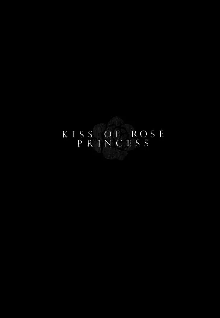 Barajou no Kiss (2008) - Capítulo 18 - Página 40 - LectorTMOo