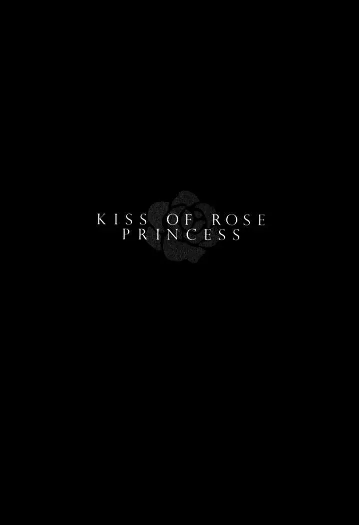 Barajou no Kiss (2008) - Capítulo 32 - Página 43 - LectorTMOo