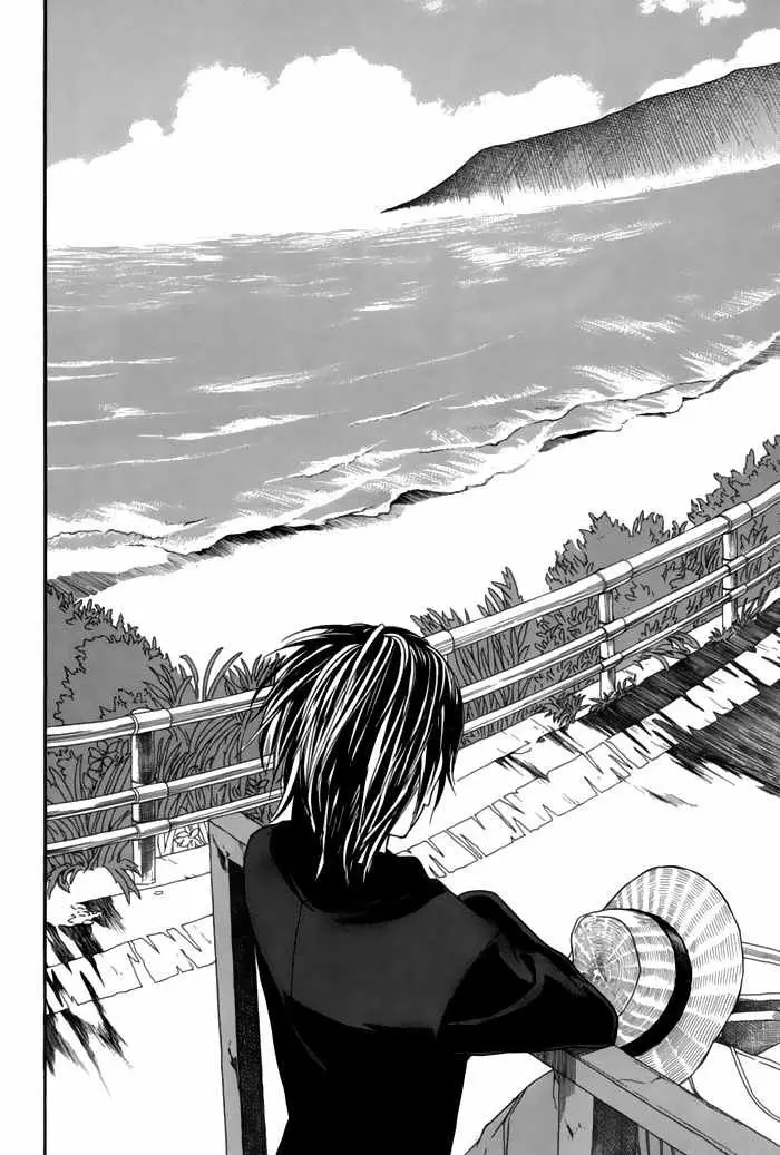 Barakamon (2009) - Capítulo 1 - Página 16 - LectorTMOo