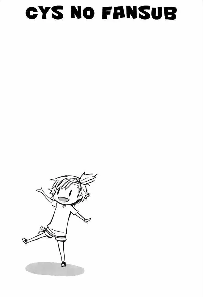 Barakamon (2009) - Capítulo 1 - Página 60 - LectorTMOo