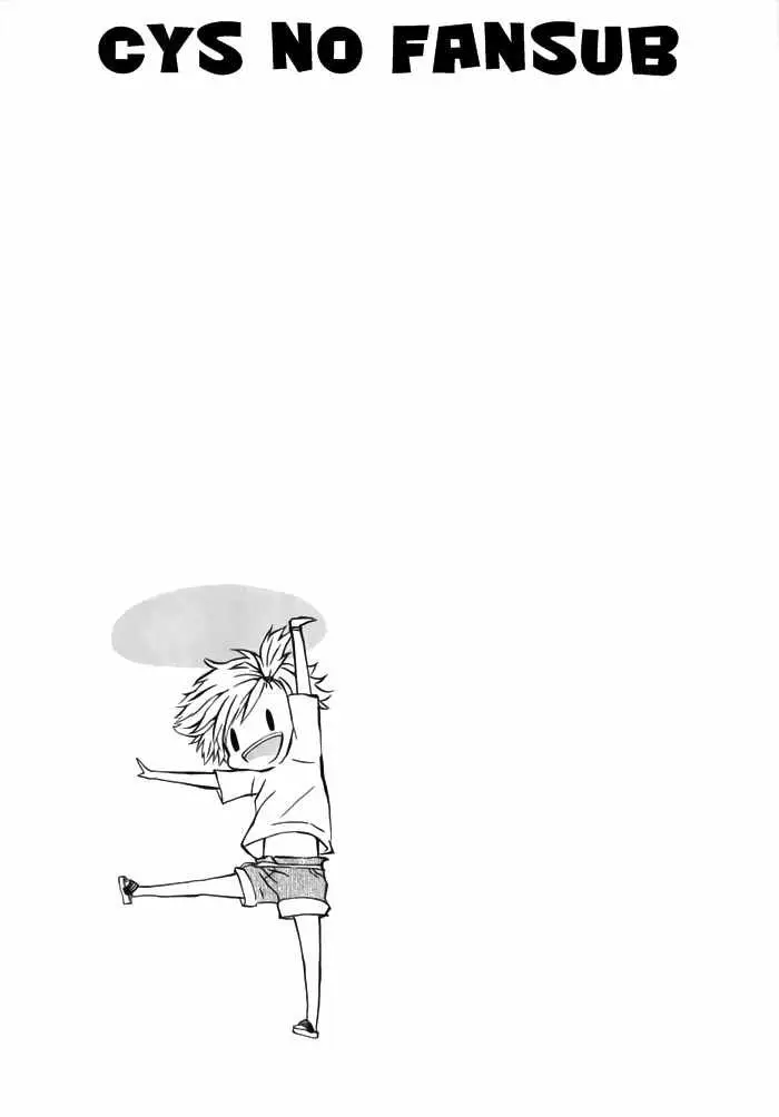 Barakamon (2009) - Capítulo 1 - Página 61 - LectorTMOo