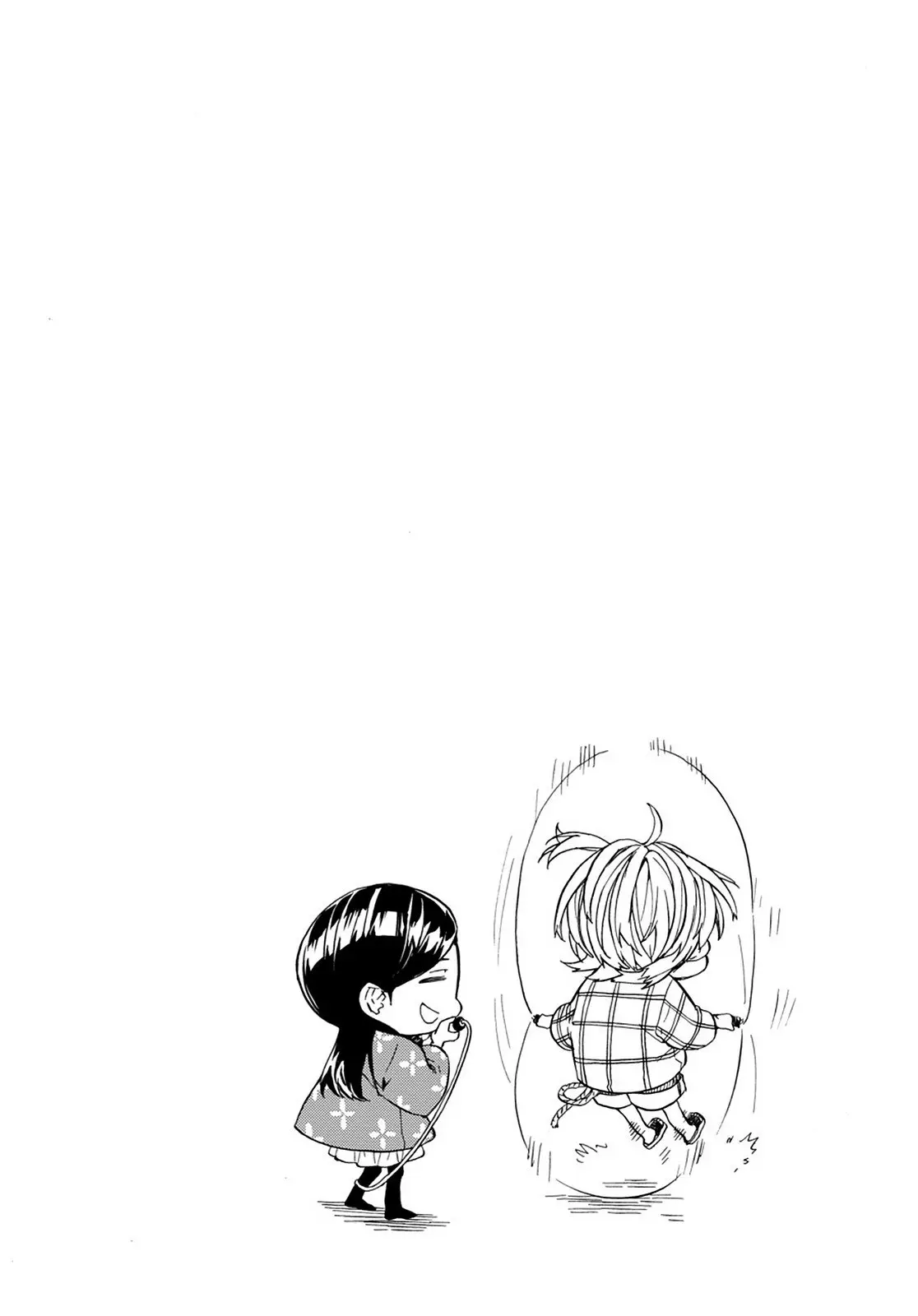 Barakamon (2009) - Capítulo 104 - Página 15 - LectorTMOo