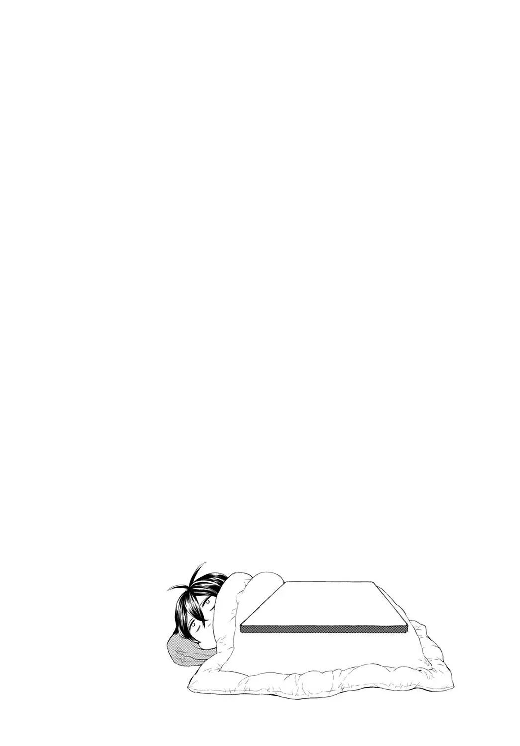 Barakamon (2009) - Capítulo 108 - Página 27 - LectorTMOo