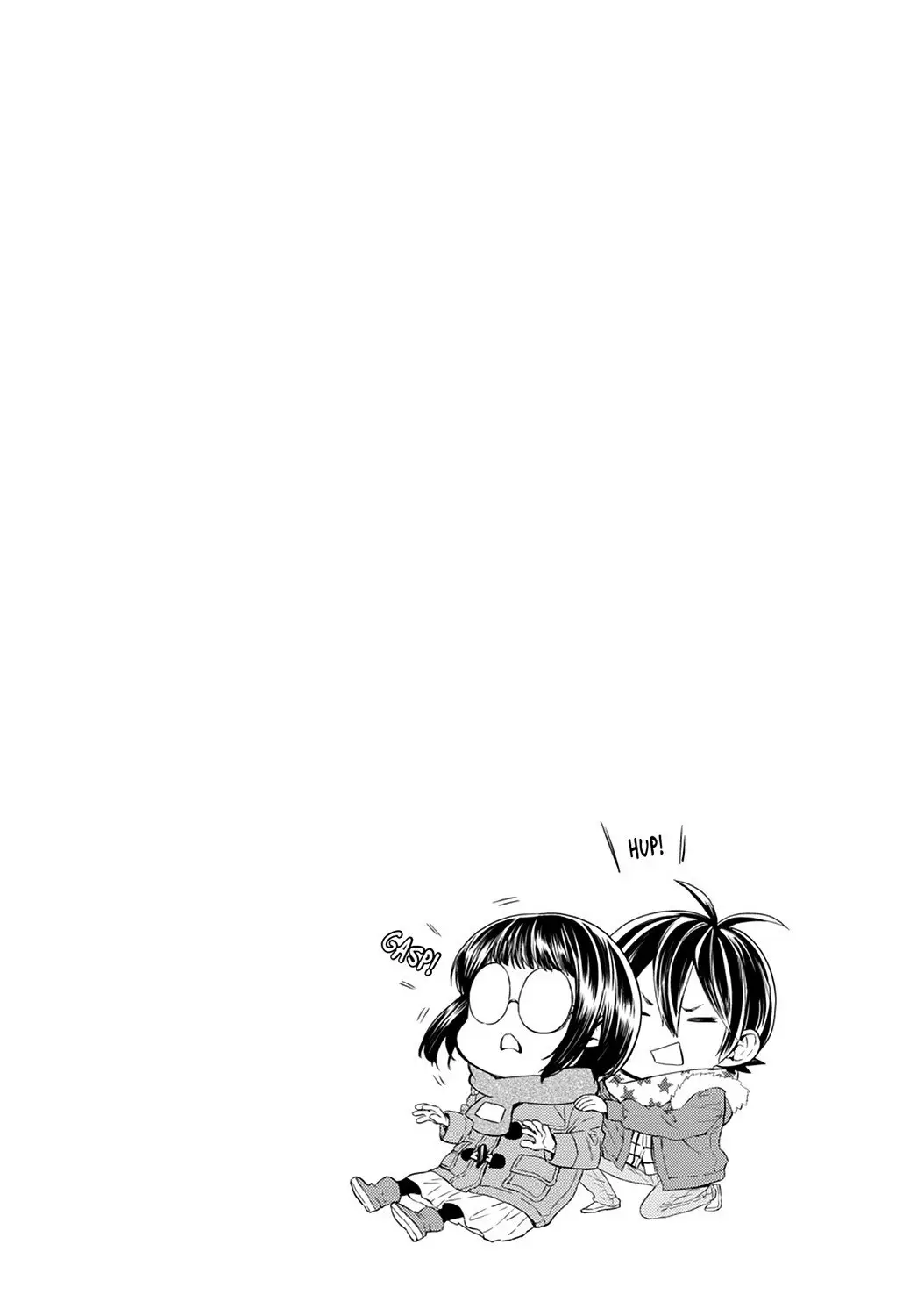 Barakamon (2009) - Capítulo 109 - Página 27 - LectorTMOo