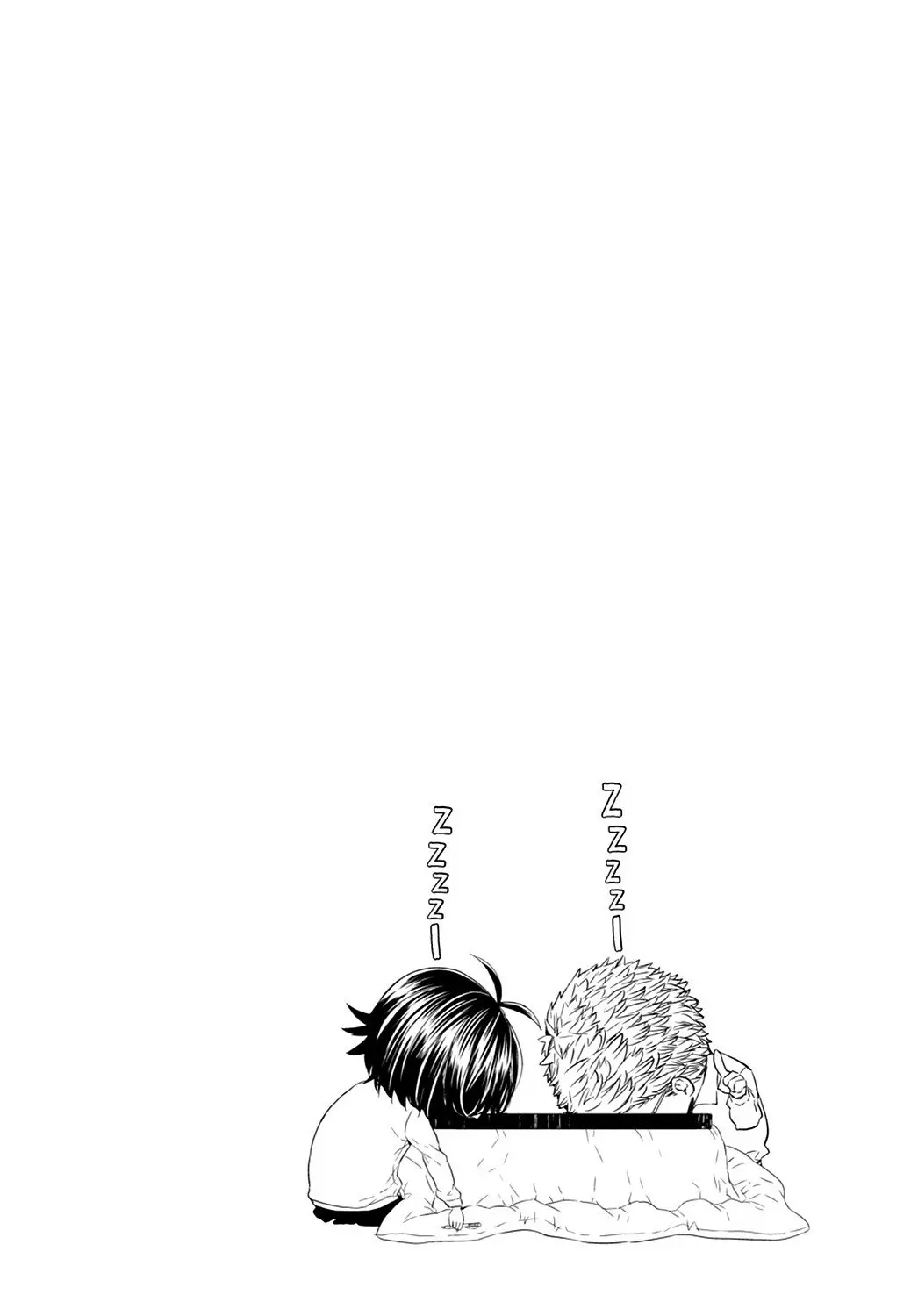 Barakamon (2009) - Capítulo 110 - Página 19 - LectorTMOo
