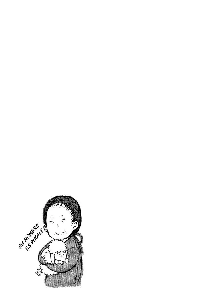 Barakamon (2009) - Capítulo 12 - Página 13 - LectorTMOo