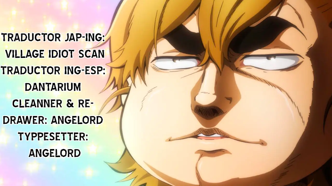Barakamon (2009) - Capítulo 17 - Página 22 - LectorTMOo