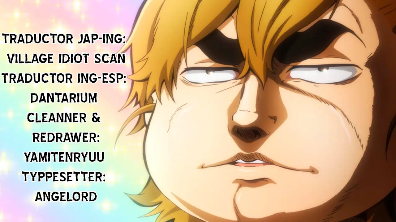 Barakamon (2009) - Capítulo 19 - Página 27 - LectorTMOo