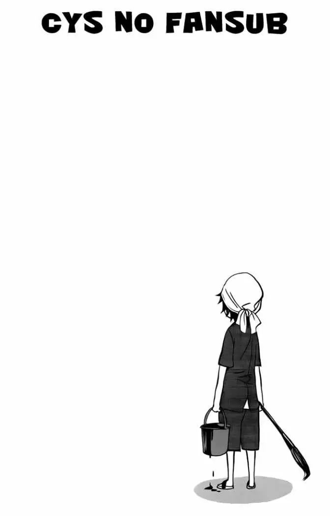 Barakamon (2009) - Capítulo 2 - Página 24 - LectorTMOo