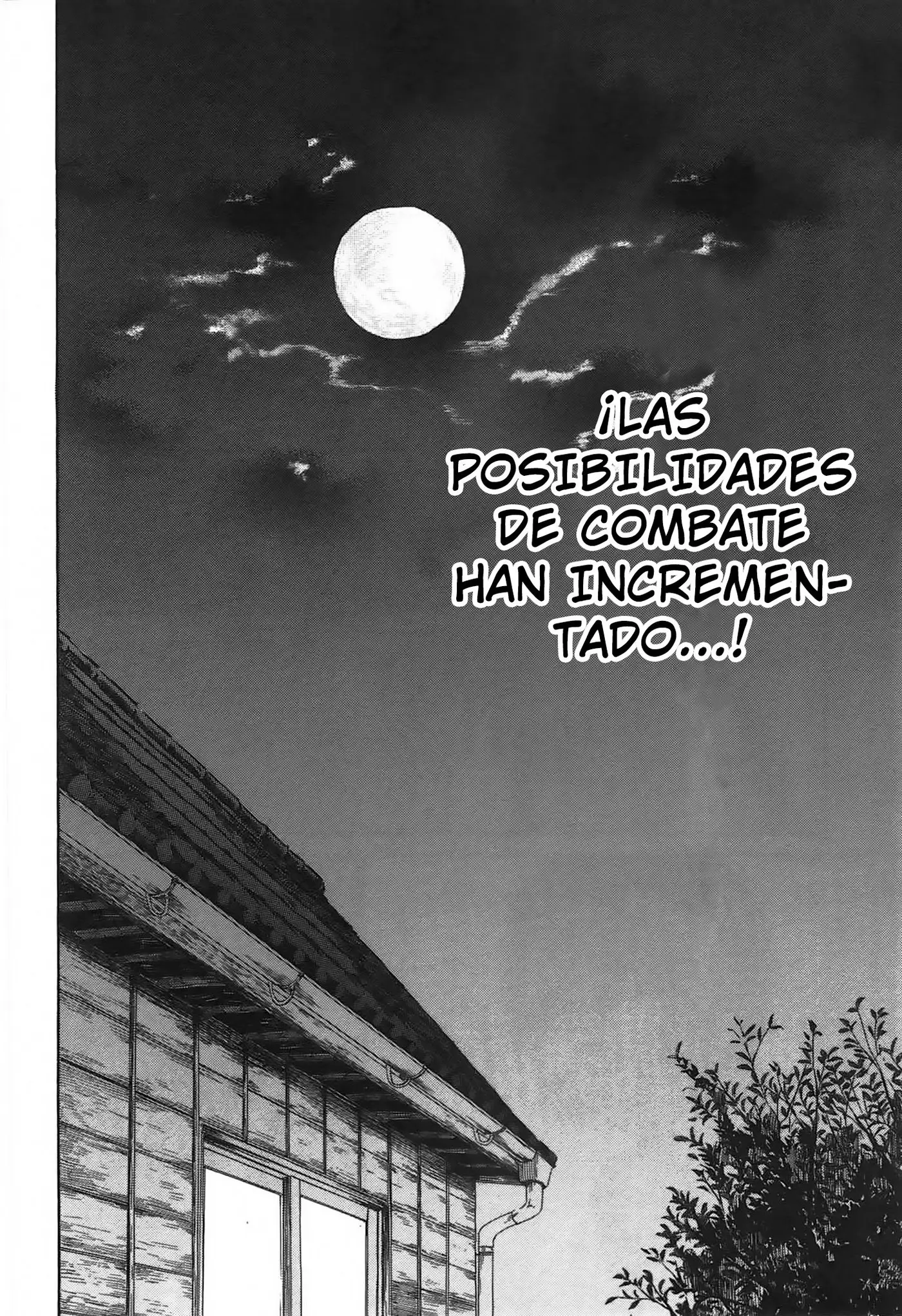 Barakamon (2009) - Capítulo 21 - Página 7 - LectorTMOo