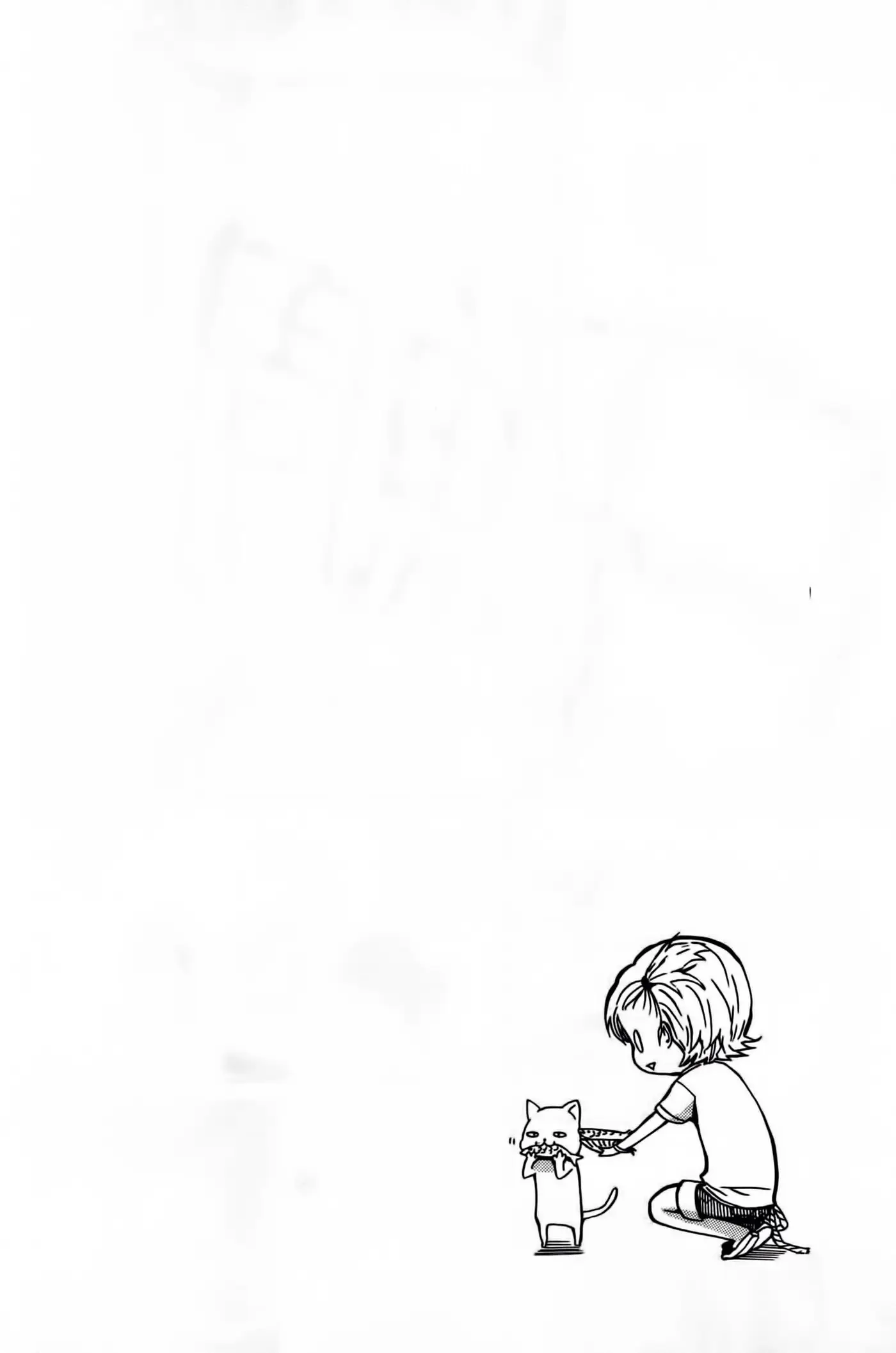 Barakamon (2009) - Capítulo 23 - Página 37 - LectorTMOo