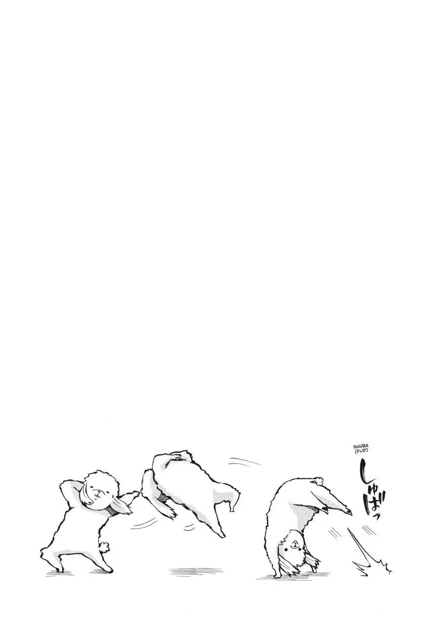 Barakamon (2009) - Capítulo 25 - Página 13 - LectorTMOo