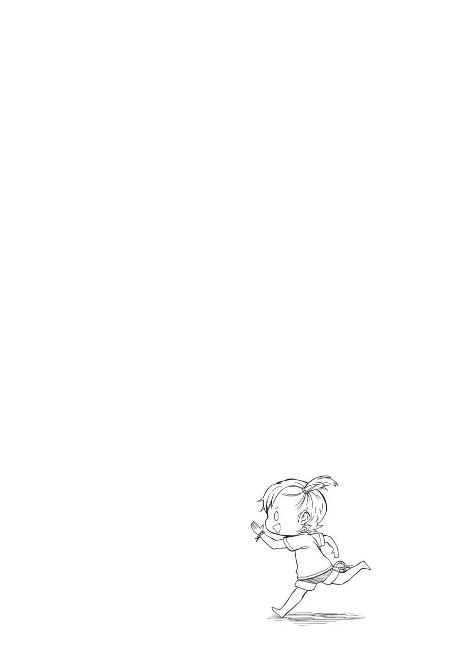 Barakamon (2009) - Capítulo 43 - Página 20 - LectorTMOo