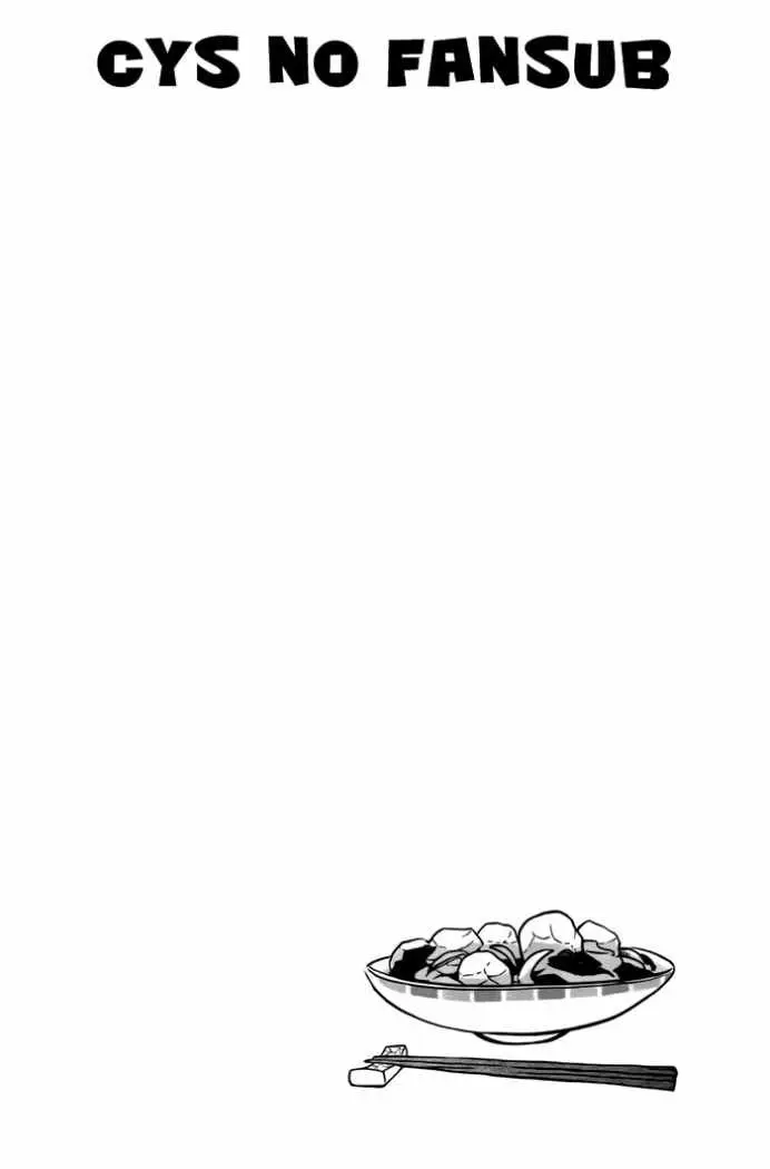 Barakamon (2009) - Capítulo 5 - Página 14 - LectorTMOo