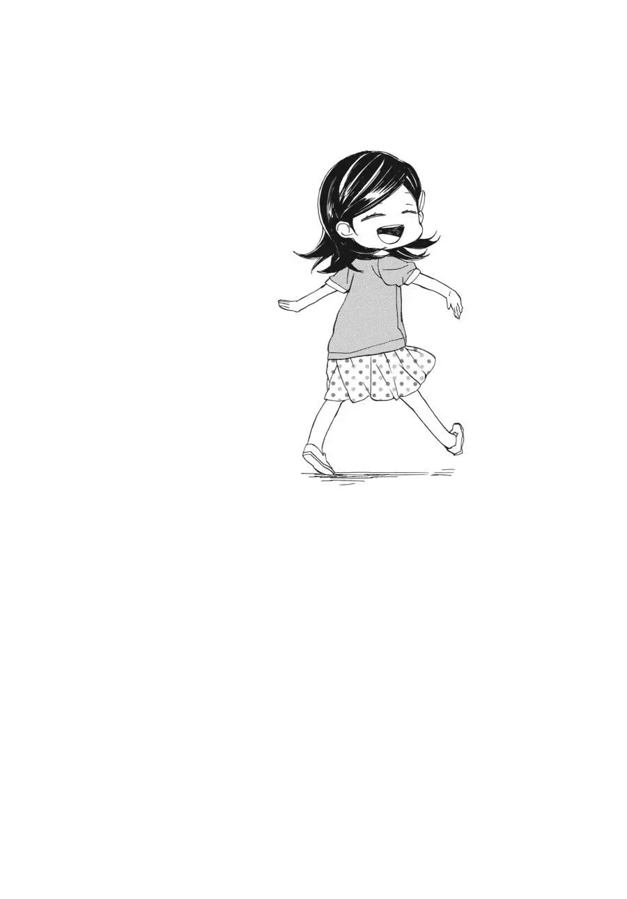 Barakamon (2009) - Capítulo 54 - Página 27 - LectorTMOo