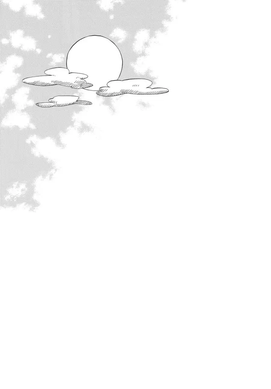 Barakamon (2009) - Capítulo 58 - Página 30 - LectorTMOo
