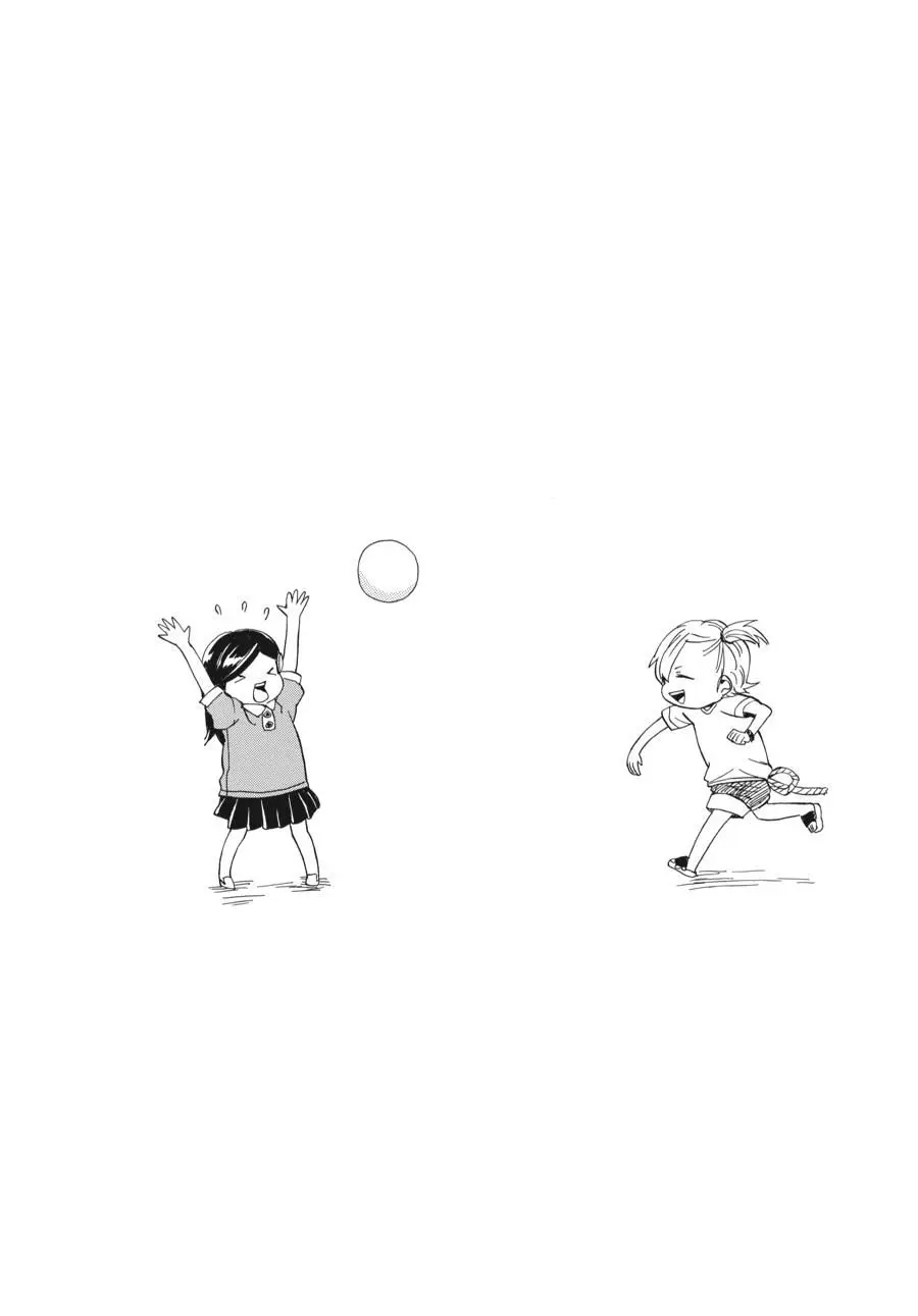 Barakamon (2009) - Capítulo 59 - Página 30 - LectorTMOo