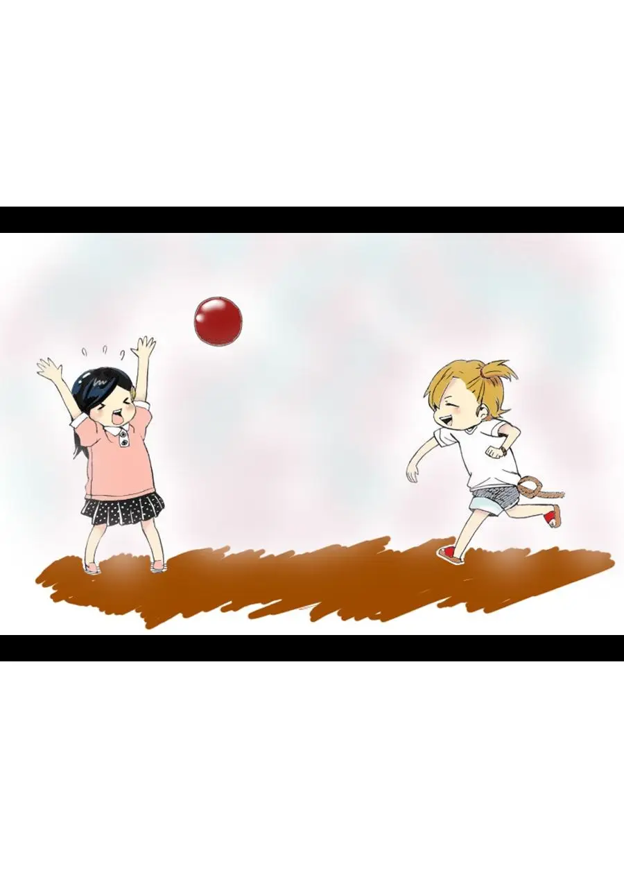 Barakamon (2009) - Capítulo 59 - Página 31 - LectorTMOo