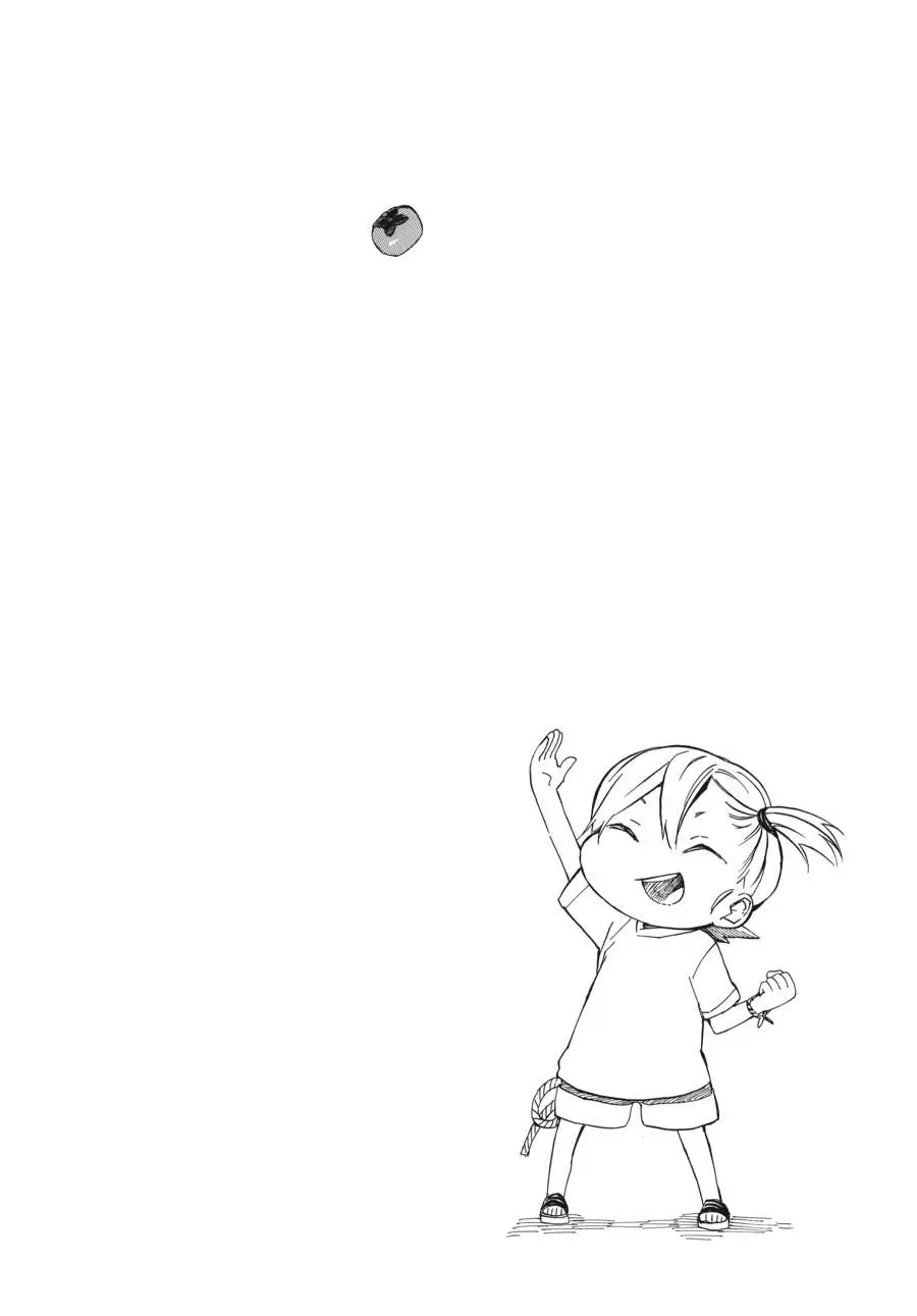 Barakamon (2009) - Capítulo 62 - Página 29 - LectorTMOo