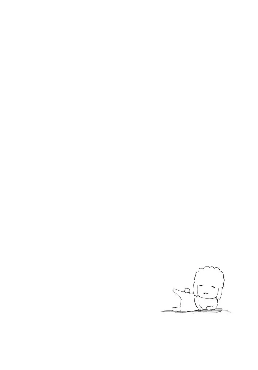 Barakamon (2009) - Capítulo 65 - Página 9 - LectorTMOo