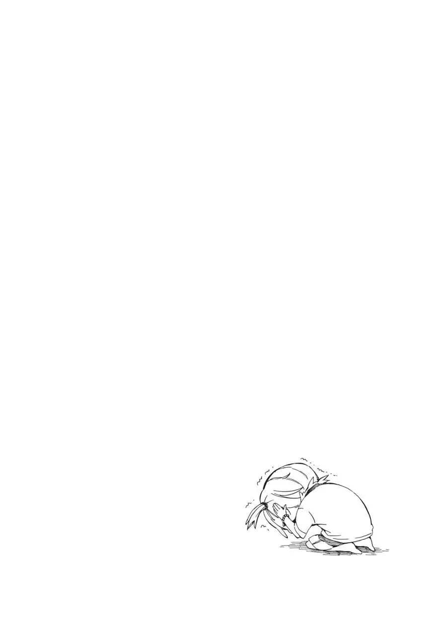 Barakamon (2009) - Capítulo 66 - Página 21 - LectorTMOo