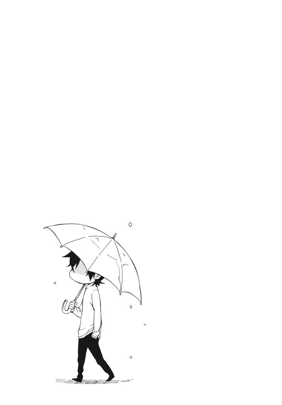 Barakamon (2009) - Capítulo 67 - Página 22 - LectorTMOo