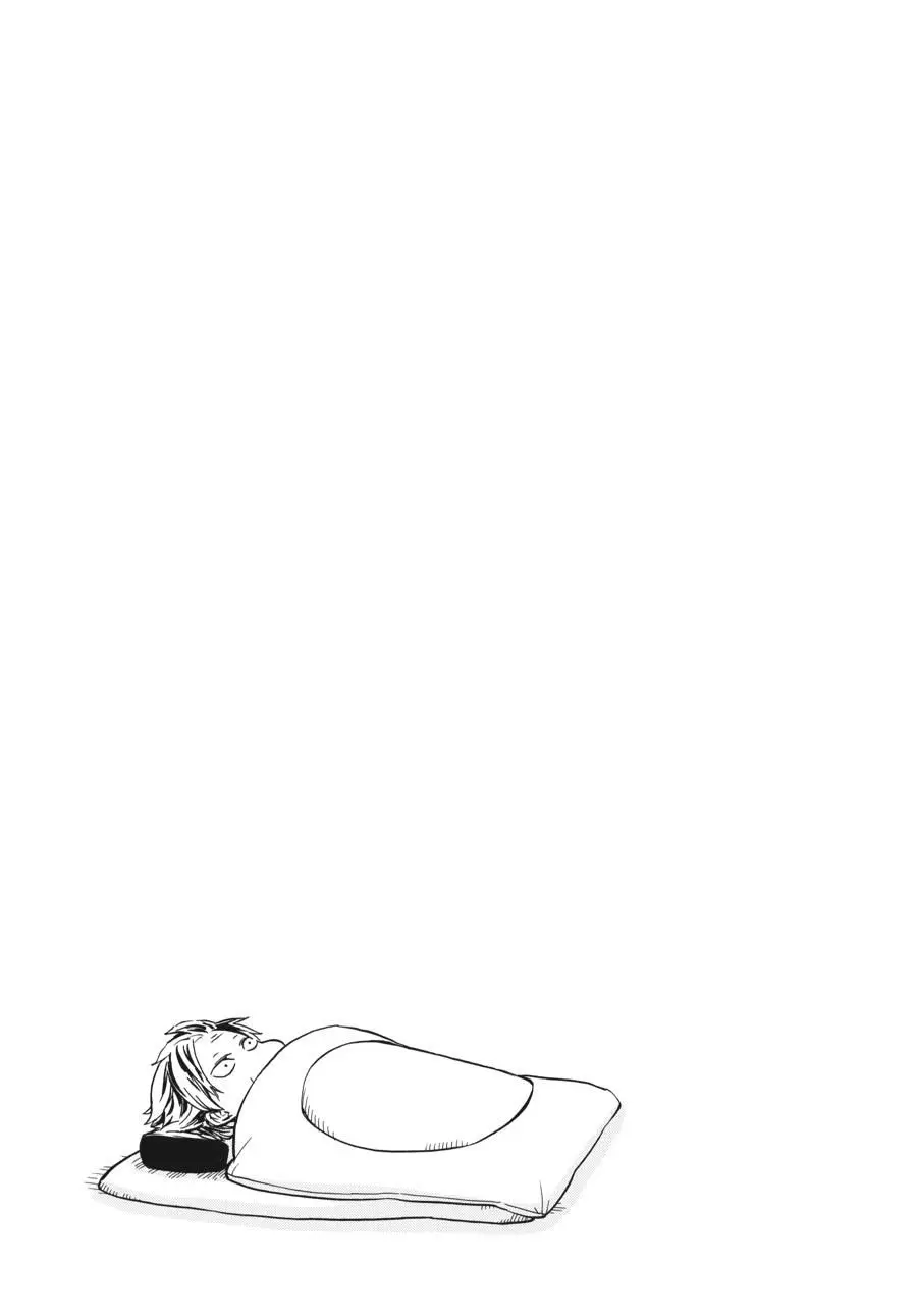 Barakamon (2009) - Capítulo 79 - Página 20 - LectorTMOo