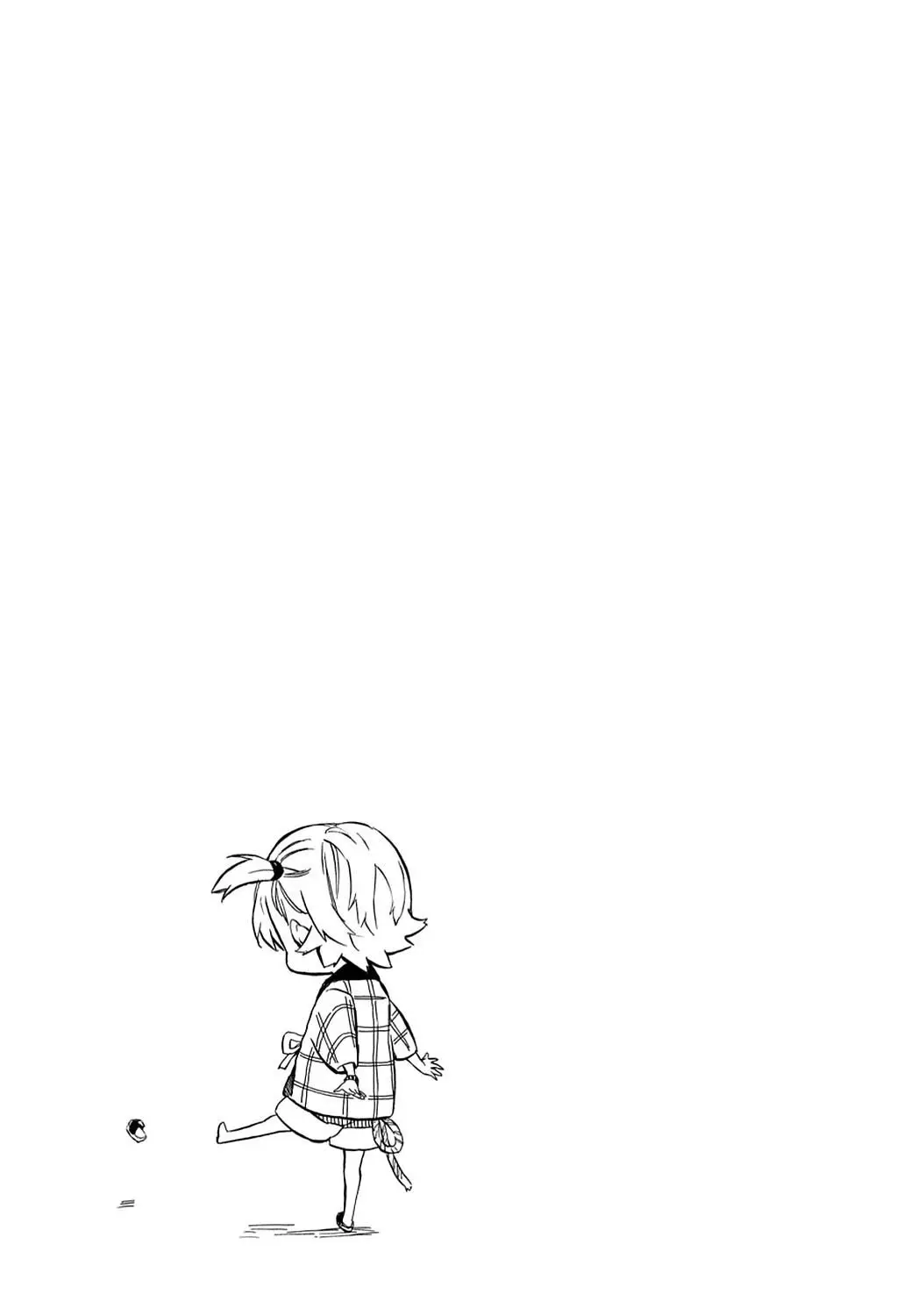 Barakamon (2009) - Capítulo 82 - Página 26 - LectorTMOo