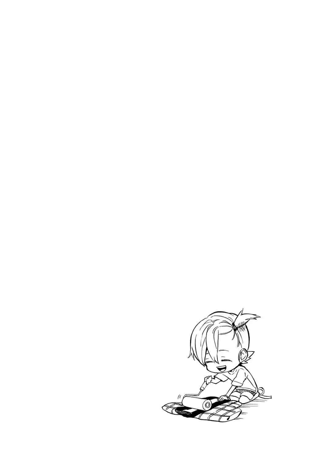 Barakamon (2009) - Capítulo 82 - Página 27 - LectorTMOo