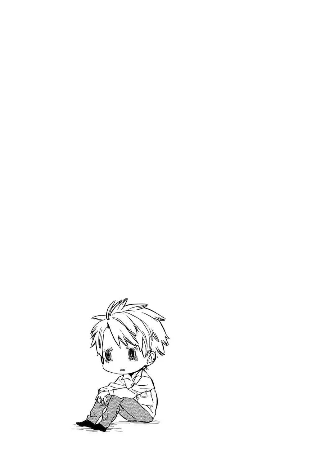 Barakamon (2009) - Capítulo 83 - Página 28 - LectorTMOo