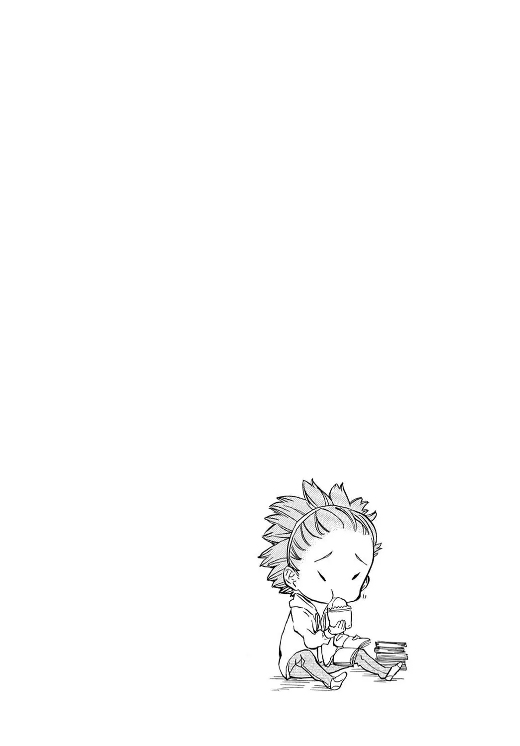 Barakamon (2009) - Capítulo 83 - Página 29 - LectorTMOo