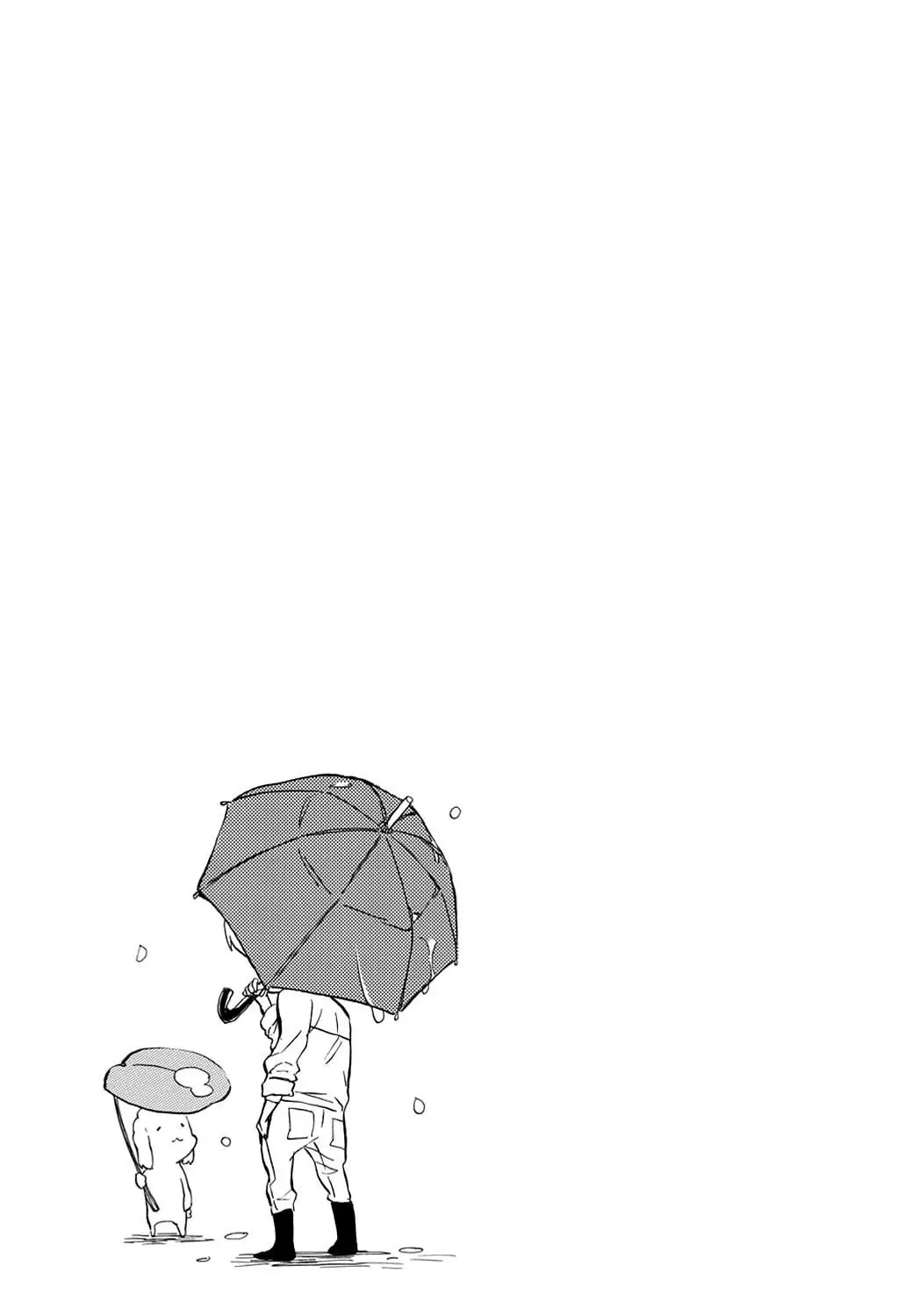 Barakamon (2009) - Capítulo 86 - Página 22 - LectorTMOo
