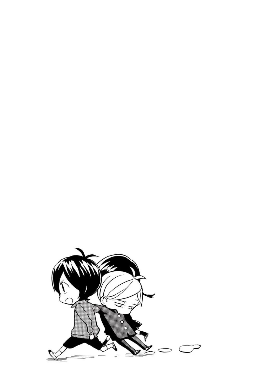 Barakamon (2009) - Capítulo 89 - Página 18 - LectorTMOo