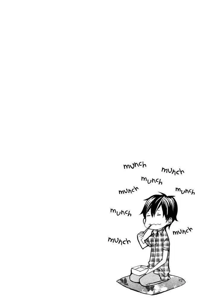 Barakamon (2009) - Capítulo 9 - Página 8 - LectorTMOo