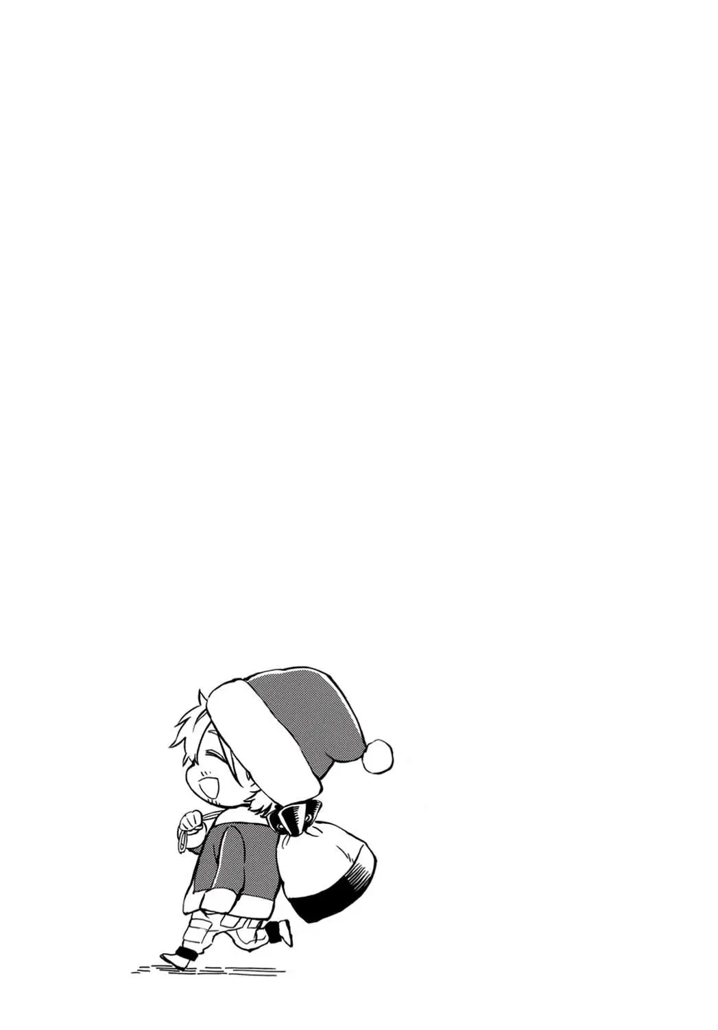 Barakamon (2009) - Capítulo 90 - Página 30 - LectorTMOo