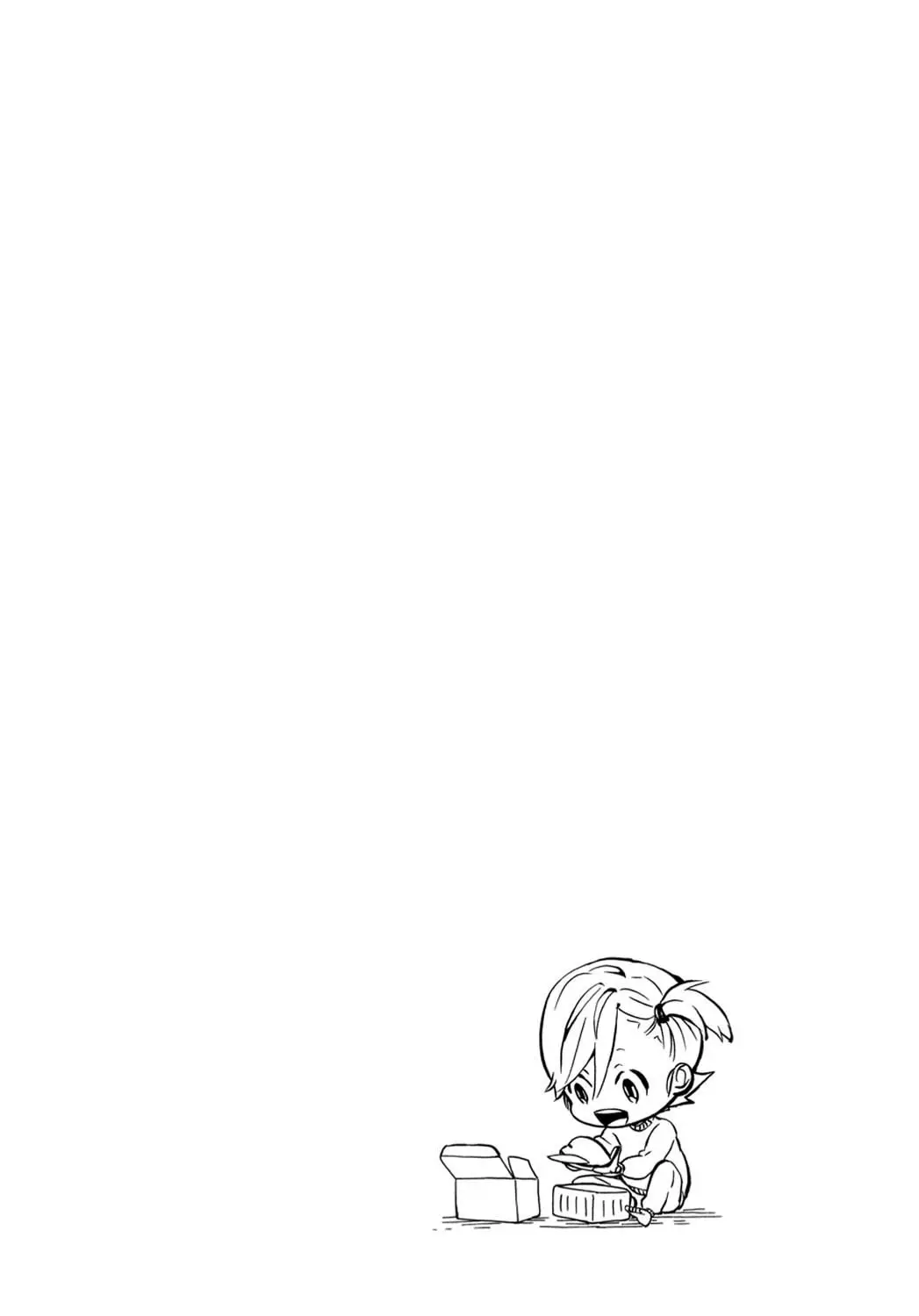Barakamon (2009) - Capítulo 90 - Página 31 - LectorTMOo